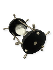 ST45 <b>Sand</b> <b>Timer</b> Hourglass - Product Image 2