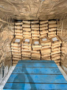 ALCOHOL ESTEARÍLICO CETO C16 C18 - Product Image 6