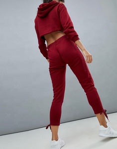 Traje de Baño de una Pieza para Hombre, Verano, Color Sólido, 100% Poliéster, Ecológico, Secado Rápido, Transpirable, Impermeable - Product Image 6