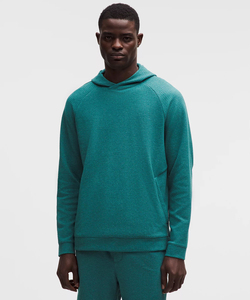 Sweat-shirts à capuche unisexes en gros, personnalisables, en molleton de coton biologique, coupe oversize, style streetwear décontracté, effet délavé, fabrication sur mesure - Product Image 1