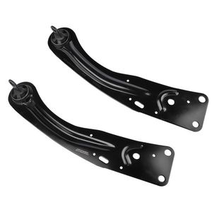 Coppia di Boccole per Braccio di Controllo CV6Z5808A CV6Z5808B per Ford Escape 2013-2019 - Product Image 3