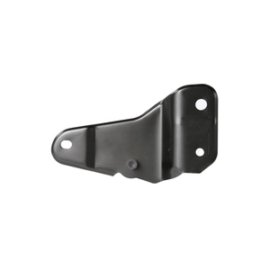 Serie R S Repuestos para camiones Precio de fábrica Soporte de fijación OEM LH 2246329 RH 2246330 para <span class=keywords><strong>Scania</strong></span> Bisagra de acero de nueva condición - Product Image 3