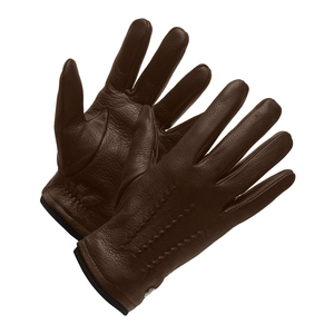 Customized Winter Leather <b>Gloves</b> Fashionable Sport Outdoor Gear from Pakistan Elegant Dress Leather <b>Gloves</b> - Product Image 4