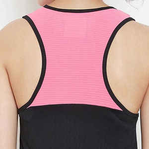 เสื้อกล้ามผู้หญิงดีไซน์ใหม่ - Product Image 4