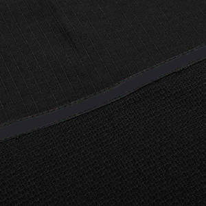 Ensemble de Kimono de Jiu-Jitsu Brésilien Premium avec Tissu Perlé Durable et Fonctionnalités d'Entraînement Améliorées - Product Image 6