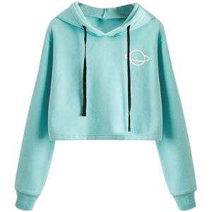 Wholesale Custom Logo Print Elastic Shirt <b>Sexy</b> Women Cropped <b>Top</b> Summer Plain Tight Short Sleeve <b>Crop</b> <b>Top</b> - Product Image 4