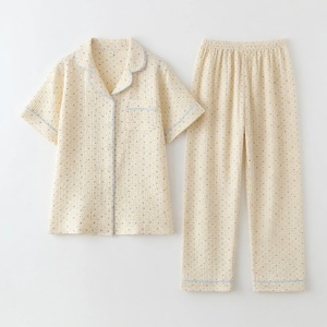 Ensemble de survêtement pour homme de qualité supérieure avec capuche et fermeture éclair intégrale, veste et pantalon pour la salle de sport, la course à pied et l'entraînement - Product Image 6