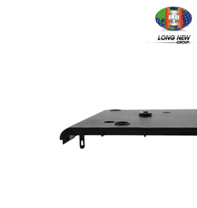 LONGNEW Piezas de Plástico PP Personalizadas OEM con Color y Tamaño a Medida - Product Image 4