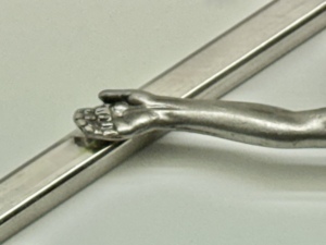 กางเขนกางเขน - Product Image 6