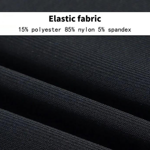 กางเกงขายาวผู้ชายผ้าฝ้ายแท้ 100% แห้งเร็ว ผลิตในปากีสถาน เนื้อผ้ายืดหยุ่นใส่สบาย มีจำหน่ายแล้ว - Product Image 6