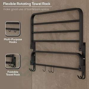 metal <b>hooks</b> for office metal <b>hooks</b> for shop metal <b>hooks</b> for doors over door metal <b>hooks</b> metal <b>hooks</b> for cabinets - Product Image 3