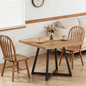 <b>Dining</b> <b>Table</b> Only - Product Image 5