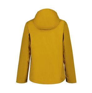 SHH 2026 Unisex Softshell <b>Jacket</b> Discharge Autumn <b>Waterproof</b> Windproof <b>Lightweight</b> Travel <b>Packable</b> Outdoors Multiple Colors - Product Image 2