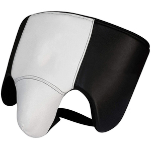 Protège-entrejambe MMA Premium Léger, Coque de Protection pour Boxe – Fournisseur et Exportateur en Gros - Product Image 5
