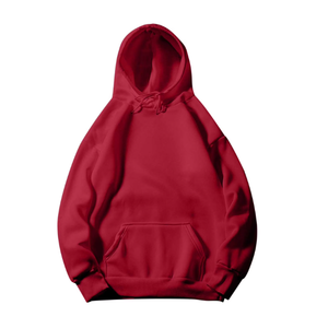 Nueva Sudadera Casual Premium para Mujer, Transpirable y Ecológica, para Comodidad Durante Todo el Día, con Capucha y Manga Larga - Product Image 5