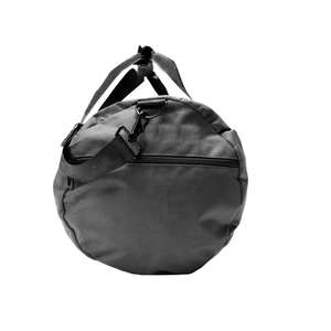 Sac de sport multifonctionnel pour activités de plein air, respirant, de haute qualité, idéal pour la gym, l'entraînement et les voyages - Product Image 4