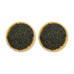 เครื่องดื่มชาธรรมชาติ CTC PD BOP สำหรับ100% ชาธรรมชาติแบบโค้งทรงกลมขนาดแตกต่างกันเครื่องดื่มชาเวียดนาม - Product Image 5