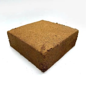 บล็อกต้นโกโก้ผลิตจากเวียดนามขายส่ง - Product Image 6