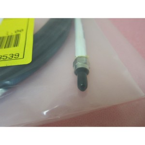 AMAT 0150-91742 F/O, Repuestos TH, 2500MM/SMA-SMA - Equipo y Piezas de Semiconductores de Confianza de Marca Global - Product Image 3