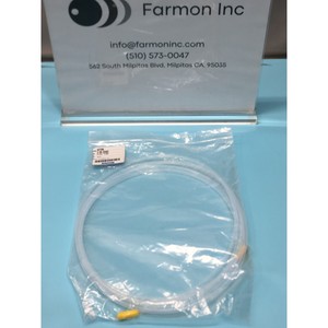 ท่อ PTFE DNS 2-39-23263 ขนาด 3/4, S2-316850-01, 164477 - อุปกรณ์และอะไหล่เซมิคอนดักเตอร์ระดับโลกที่เชื่อถือได้ที่ - Product Image 2