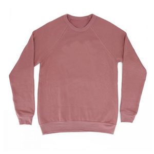 เสื้อฮู้ดดี้ผู้ชายแบบซักแล้ว ผ้าฝ้าย 100% ไซส์ใหญ่ สวมหัว พิมพ์โลโก้ตามสั่ง สำหรับวิทยาลัย - Product Image 6