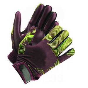 Guantes GAA gaelical, tamaño de guantes Elegir una opción, XXS (niños), XS (niños) - Product Image 4
