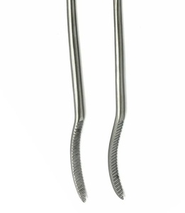 Instrumentos Quirúrgicos de Acero Inoxidable para Levantamiento de Huesos, Manuales, Certificados CE, Producto Premium al por Mayor, Último Modelo en Oferta a Precio de Mayoreo - Product Image 5