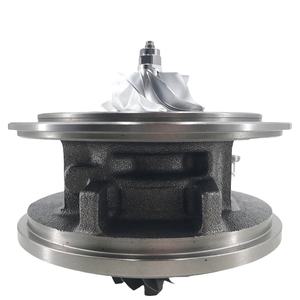 ตลับลูกปืน GTD1752VRK ตลับลูกปืนสำหรับ BMW <span class=keywords><strong>2</strong></span> Active Tourer (F45) 819977 MFS Turbo chra - Product Image 3