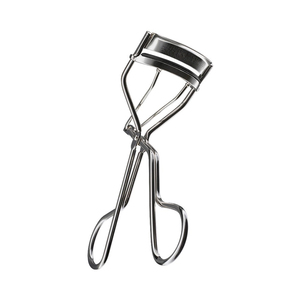 Custom Stainless Steel <b>Eyelash</b> <b>Curler</b> with Customized Logo and Color Portable & Durable for Upper & Lower <b>Eyelashes</b> - Product Image 5
