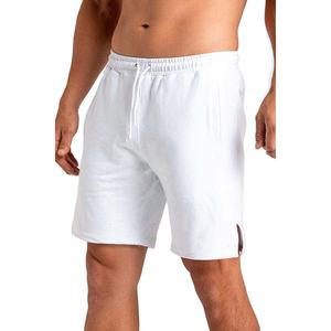 Pantalones Cortos Deportivos Casuales para Hombre, Transpirables, de Secado Rápido, para Gimnasio, Fitness, Deportes, Trotar y Actividades al Aire Libre - Product Image 1