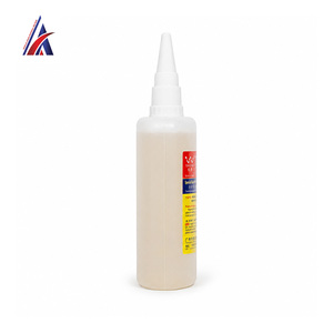 Pegamento de PVC Premium de Malasia, 18g (1 Caja con 50 Unidades), Adhesivo Líquido de Secado Rápido para Tuberías, Conexiones y Fontanería - Product Image 2