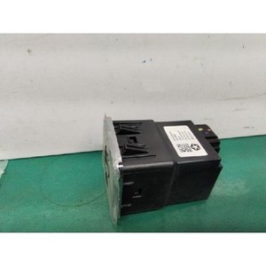 ECUs y Módulos de Computación Usados Cherokee 5XG28DX9AD - Product Image 2