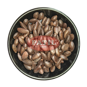 Polvo de Semillas de Annona (Sitaphal Beej, Annona squamosa) de la India - Product Image 1