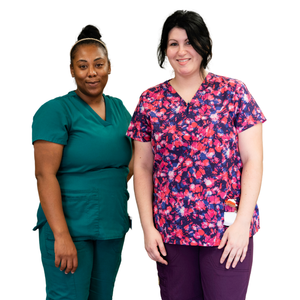 Saomai Fmf ชุดเครื่องแบบทางการแพทย์ของผู้ชายสไตล์สปอร์ตชุดกางเกงวิ่งขายาวกระจายอากาศได้ดีดีไซน์แบบกำหนดเอง - Product Image 1