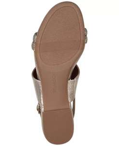 Women's Selbiee Slingback Dress <b>Sandals</b>, | Style & Co - Product Image 6