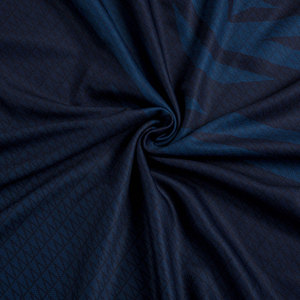 Tenue d'entraînement Nouvelle Arrivée Respirante Imprimée Uniforme de Football 100% Polyester Couleurs et Logo Personnalisables Haute Qualité Vente Chaude - Product Image 4