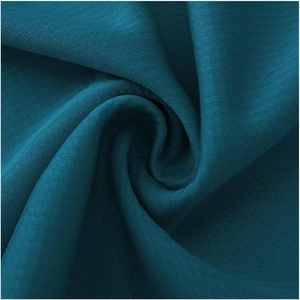 Women's Casual Elegant <b>Mini</b> Skirt Pleated Design Fabric A-Line Shape Eco-Friendly Breathable Natural Waist - Product Image 6