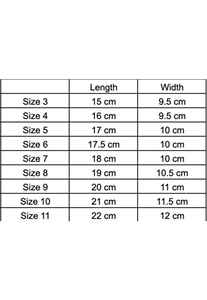 Gants de gardien de but de football professionnels personnalisés en latex imperméables à doigts complets, antidérapants, résistants à l'usure, avec fermeture à lacets - Product Image 6