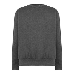 Sweat-shirts personnalisés OEM pour hommes, nouvelle mode hiver, sweat-shirt 100% coton, sweat-shirt thermique à capuche, coupe classique - Product Image 1