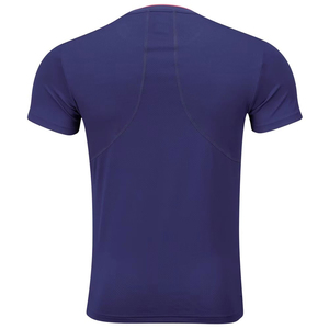 High quality custom tennis kits <b>men</b> kit customized fully sublimation Uniform as per demand OEM and fully custom demand - Product Image 6