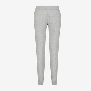 Conjuntos Deportivos Unisex de Otoño, Ecológicos, de Forro Polar de Poliéster/Algodón, para Correr y Hacer Ejercicio - Product Image 2
