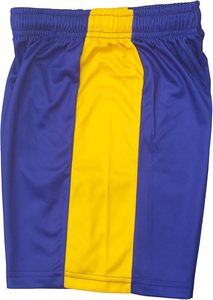 Vente en gros : Tenue de basketball sans manches pour hommes et femmes, haute qualité, très demandée, été, prix bas, kit de basketball tendance - Product Image 6