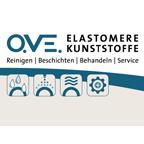 OVE Plasmatec GmbH logo