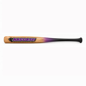 Highest Demanding Outdoor Sports Training Practice & Competition Wear <b>Baseball</b> <b>Bats</b> Custom Made <b>Baseball</b> Softball <b>Bat</b> - Product Image 1