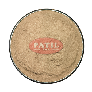 Polvo de Dodder Amar Bel, Polvo de Akash Bel, Hierbas Secas, Extracto de Plantas, Producto Herbal - Product Image 1