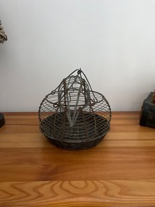 <b>egg</b> rack space efficient <b>egg</b> holder portable rack <b>egg</b> rack lightweight design <b>egg</b> holder easy carry <b>egg</b> rack travel friendly <b>egg</b> - Product Image 5