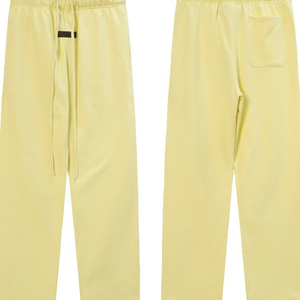 Stonefield Men's 100% Cotton Canvas Wide Leg <b>Trouser</b>-Summer <b>Waterproof</b> <b>Breathable</b> UV Protection High Street Style - Product Image 6