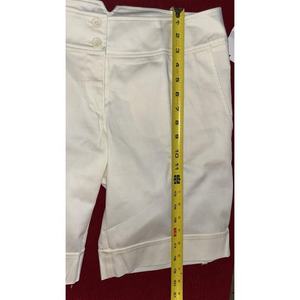 Pantalones Cortos Chino para Hombre en Tendencia 2025, Pantalones Cortos Deportivos de Verano de Algodón Ligero, de Secado Rápido y Transpirables, al por Mayor - Product Image 2