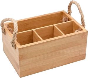 Porta Botellas de Cerveza de Madera Ecológico, Decorado con Láser, para Navidad y Año Nuevo, para Eventos Deportivos y Regalos - Product Image 5