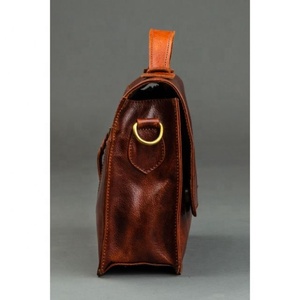2020 New Color Genuine Leather Shoulder Bag Lady Clutch For Women <b>Small</b> Crossbody Bags - Product Image 4